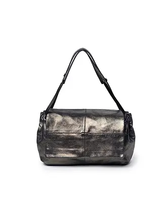 INA KENT | Bolso de cuero - Bolso bandolera EILEEN ED. 1 | 